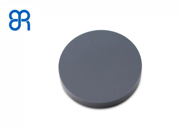 Buy cheap BRT-26 Underground Tag Long Distance Impact Resistance For Tobacco Tray RFID Positioning Management from wholesalers