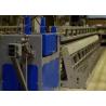 Buy cheap 11kw Wire Straightening And Cutting Machine from wholesalers
