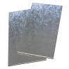 Buy cheap 8x4 Thin Galvanized Steel Sheets Z275 Zinc Coating Z275 0.4mm 0.5mm 0.8mm 1.2mm from wholesalers