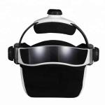 Buy cheap MISUMI Electric Injection Massage Helmet Machine Cover from wholesalers