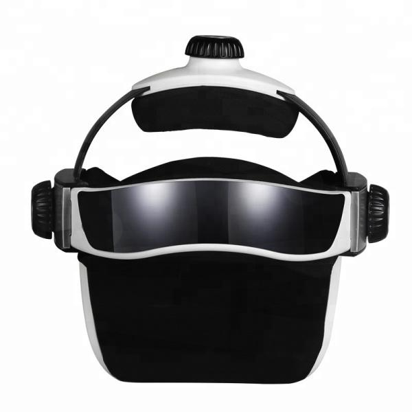 Buy cheap MISUMI Electric Injection Massage Helmet Machine Cover from wholesalers