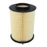 Buy cheap Professional Good Thermal Stability Glue Hot Melt Adhesive For Home Air Cabin Filter from wholesalers