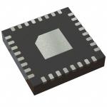 Buy cheap Usb To Serial Port Controller TUSB3410RHB Integrated Circuit Components from wholesalers