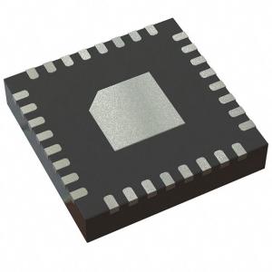 Buy cheap Integrated Circuit Chip TPS65268QRHBRQ1
 2A Triple Synchronous Step-Down Converter
 from wholesalers