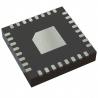 Buy cheap Integrated Circuit Chip TPS25840QWRHBRQ1 USB Controllers QFN32 USB Interface IC from wholesalers
