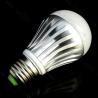 Buy cheap 3W LED Bulb / BP5x1WC from wholesalers