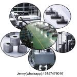 Double Wall Paper Cup Machine,ripple double wall paper cup sleeving machine