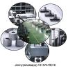 Buy cheap Double Wall Paper Cup Machine,ripple double wall paper cup sleeving machine from wholesalers