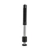 Buy cheap Durometer Probe Impact Body HUATEC Portable Hardness Tester from wholesalers