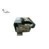Buy cheap 1750220136 ATM Machine Parts Wincor Nixdorf PC280 Shutter from wholesalers
