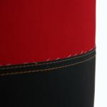 OEM Sport Boxing Exercise Equipment 180cm Punching Training Bag