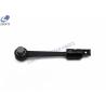 Buy cheap Cutter Parts No 705937 Connecting Rod Assembly For Cutter Vector IP9 from wholesalers