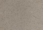 Kitchen Countertop Engineered Crystal Quartz Stone Polished Honed Surfaces