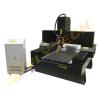 Buy cheap small size 6090 granite engraving machine with heavy duty from wholesalers