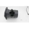 Buy cheap 0280218132 Pneumatic Flow Meter High Resolution 0280218133 06b906461 For VW from wholesalers