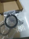 Gardner Denver Air Inlet Valve Maintenance Kit 322SSY6013 High Quality Screw Air