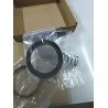Buy cheap Gardner Denver Air Inlet Valve Maintenance Kit 322SSY6013 High Quality Screw Air Compressor Parts Wholesale from wholesalers