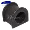 Buy cheap Car Fitment Front Stabilizer Bar Bushing for TOYOTA Land Cruiser FZJ80 48815-60070 from wholesalers