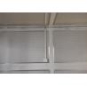 Buy cheap Galvanized Steel Structure Container House from wholesalers