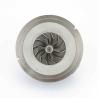 Buy cheap GTB1749VK/GT1444Z CHRA Cartridge For 778400/778401-0004/778401-0005/ Turbochargers from wholesalers