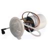 Buy cheap VW Sharan 1.8T 2.0T Gas Tank And Fuel Pump Assembly Brushless 7NO919051K from wholesalers