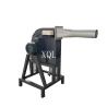 Buy cheap Sofa Fiber Pillow Filling Machine Steel Structure Fiber Opening Machine from wholesalers