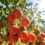 JX-A0045 Trademarked Hydroponic Drip Irrigation Greenhouse within Initial