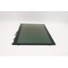 Buy cheap 5D11C95885 Lenovo LCD Module, 15.6", UHD, Touch, Glare, OLED, Colour Cali, Display from wholesalers