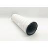 Buy cheap Loader Hydraulic Return Filter Element KRJ15830 KTJ11630 from wholesalers