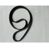 Buy cheap 982570 Safety Volvo Penta Alternator Belt With Easy Installation from wholesalers