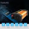 Buy cheap 2023 New Arrival Wholesale Price Inverter Solar System 300W Hybrid 12V 24V Supply Price Solar Inverter from wholesalers