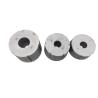 Buy cheap Cemented Carbide Cold Heading Die Blank Mirror Polished For Nut Mold from wholesalers