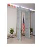 Buy cheap Archway Professional Metal Detectors In Airports , Walk Through Scanner from wholesalers