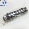 Buy cheap E345B E345C Main Relief Valve 171-0060 1710060 For Caterpillar E 345B 345C Relief Valve from wholesalers