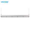 Buy cheap Industrial LED Linear High Bay Light 50W for Parking Garages 3-5 Years Warranty from wholesalers