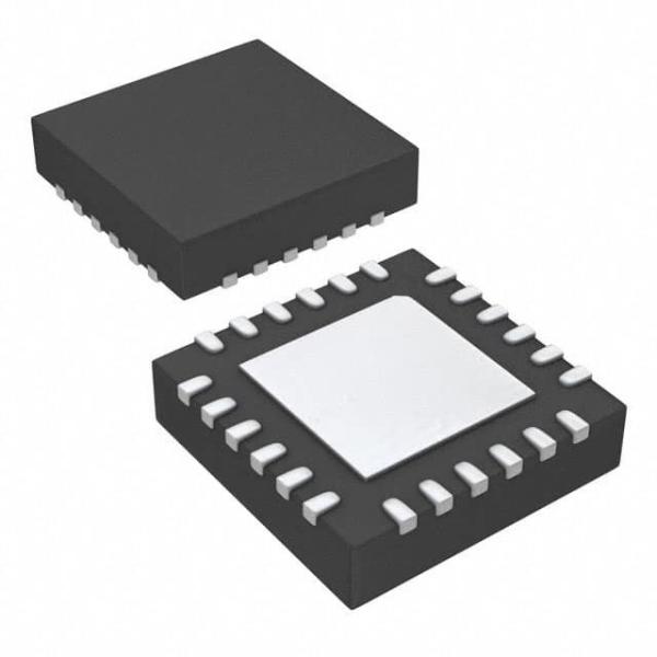Buy cheap SE2436L from wholesalers