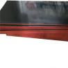 Buy cheap Outdoor Construction Shuttering Plywood Boards Large Format 2440mm X 1220mm from wholesalers