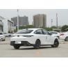 Buy cheap 2024 OEM New Version High Quality Changan Yida Smart Sport Automotive New Gas Oil Sedan Car from wholesalers