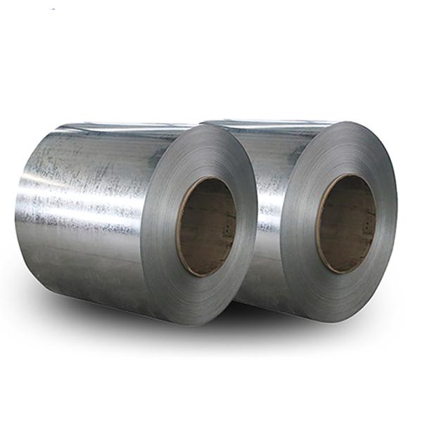 Buy cheap SS201 304 316 Mirror 2B 6K Stainless Steel Coil Cold Rolled from wholesalers