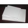 Buy cheap 30mm Thickness PVC Foam Sheet Non - Toxic Easy Clean For Bathroom / Kitchen SGS from wholesalers