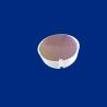 Buy cheap K9 BK7 ZnSe Periscope 5 To 100mm Optical Glass Prism from wholesalers