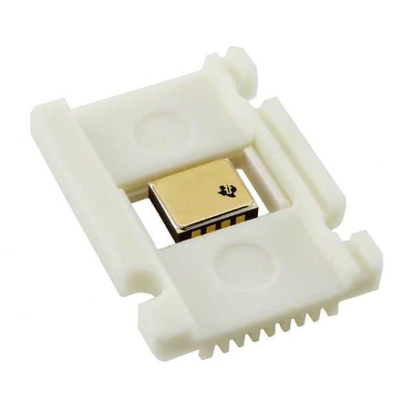 Buy cheap OPA2333SHKJ from wholesalers
