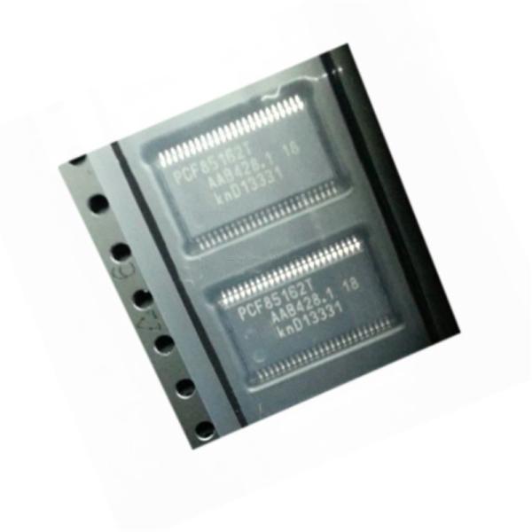 Buy cheap PCF85162T/1,118 from wholesalers