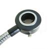 Buy cheap Fiber Optic Ring Lights Annular illuminator for microscope illumination from wholesalers