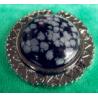 Buy cheap stone bag hanger infolding, foldable bag hanger, fashionable purse hook from wholesalers