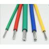 Buy cheap PVC Insulated Aluminum Conductor 50mm 70mm 95mm Cable for Building Installation Power from wholesalers