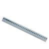 Buy cheap flexible duraseal spacer for insulating glass from wholesalers