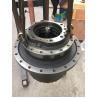Buy cheap Komatsu PC200-6 Excavator Gearbox Mining Equipment Parts from wholesalers