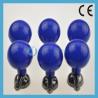Buy cheap ECG sunction electrodes,ecg chest suction,6 pieces one box from wholesalers