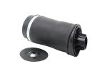 Rear Air Suspension Spring Rubber Balloon For Mercedes Benz R Class W251 R320